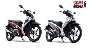 Untuk contoh modifikasi honda supra x 125 2016, 2011, 2012, 2013, 2014, 2015, 2010, 2017 dapat melihat gambar dan foto modifikasi supra x 125 terbaru. Harga Honda Supra X 125 Fi Review Spesifikasi Gambar Januari 2021 Semisena Com