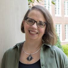 I'm incredibly proud to be