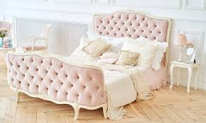 Check spelling or type a new query. 75 Different Types Of Beds For Every Style Casper Blog