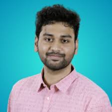 Wow what a hilarious video of our Mayor participating in realistic job  previews with HRM 🤣