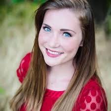 Makayla Conner's Instagram, Twitter & Facebook