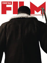 A lenda de candyman está em cartaz. Imagens De A Lenda De Candyman Revelam Grande Spoiler Do Filme