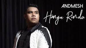 Chord kunci gitar kebayang tarling ost wong sugih. Chord Kunci Gitar Lagu Andmesh Kamaleng Hanya Rindu Cinta Luar Biasa Jangan Rubah Takdirku Tribunnews Com Mobile