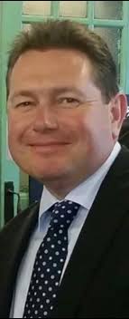 Sons of Skynyrd Band Member Passes Away