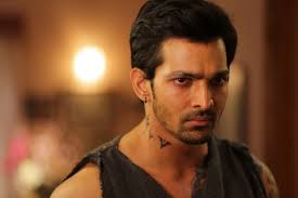 Sanam Teri Kasam On Twitter Remember Your Special One And Listen To Bewajah Now Here Https T Co Qcvgtqxmw0 Https T Co Ysqh71mfyx Search free sanam teri kasam ringtones and wallpapers on zedge and personalize your phone to suit you. sanam teri kasam on twitter remember