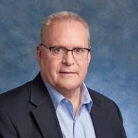 Joseph Espino Email & Phone Number