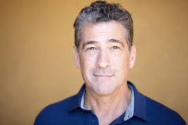 Larnell Stovall Interview