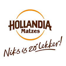 A holland közjog különbséget tesz „hollandia és a „hollandiai királyság között. Hollandia Matzes Hollandia Matzes