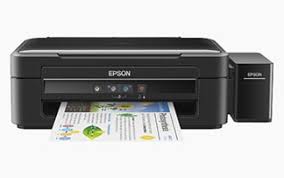 Entdecke rezepte, einrichtungsideen, stilinterpretationen und andere ideen zum ausprobieren. Download Epson L382 Driver Printer Driver And Resetter For Epson Printer