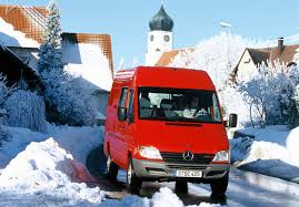 Image result for Red 2000 2006 Sprinter