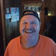 Ober or the island for family with teens?