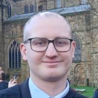 800+ "Eade" profiles