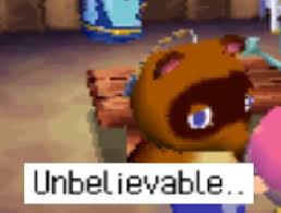 Trashysoda Animal Crossing Memes Animal Crossing Animal Crossing Qr