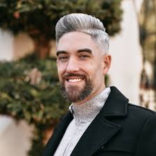 Today was such a special day. As one of the 20 women named LPL Financial  Rising Stars this year, I had the incredible opportunity to spend the day  learning and networking with