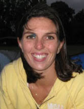 2011 Coach of the Year