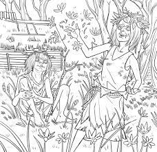 Geralt of rivia played by henry cavill. The Witcher Adult Coloring Book Tpb Profile Dark Horse Comics