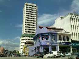 We did not find results for: Segamat Town Wikipedia