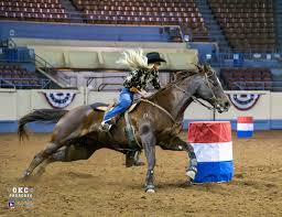 PLUSVICTORYDIAMOND Oklahoma City, Oklahoma