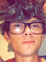 Marion County Public Schools Hugh C. Spalding Academy Marion County High  School