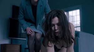 Ernesto griffith as manny gerard. Anna Friel Celebrity Movie Archive