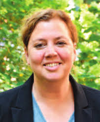 CONFERENCE PROGRAM & DIRECTORY OF PRODUCTS & SERVICES