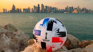 A princípio, a competição que aconteceria em junho de 2021, mas será postergada para junho do ano seguinte. Tsubasa Bola Do Mundial De Clubes Da Fifa 2019 Adidas Mdf