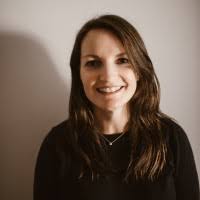 Stephanie Nester Email & Phone Number