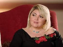 المبدع أحمد رجب يسخر من أي شيء وكل شيء. Ù…Ù‡Ø§ Ø£Ø­Ù…Ø¯ ØªØ­ØªÙÙ„ Ù…Ø¹ Ø§Ø¨Ù†Ù‡Ø§