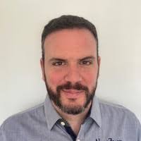 Alan Capellades Riera Email & Phone Number