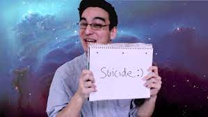 Filthy frank ringtones and wallpapers. Filthy Frank Wallpapers Wallpaper Cave