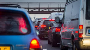 Vandaag groeit de haven nog steeds, dankzij nieuwe investeringsprojecten die. A4 Richting Antwerpen Enige Tijd Dicht Vanwege Ernstig Ongeval Nu Het Laatste Nieuws Het Eerst Op Nu Nl