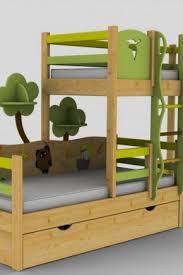 Manuale per la ikea mydal letto a castello. Letto A Castello Ikea Per Bambini 45 Foto Letti A Due Piani Per Bambini