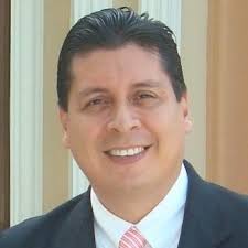 Leadership and Growth: A Conversation with Mike Horne"