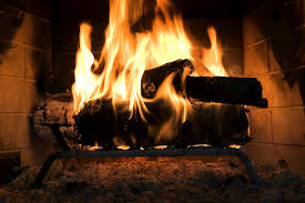How To Make Your Wood Burn Slower In A Fireplace Hunker Smoke Smell Wood Burning Fireplace Wood Fireplace