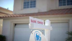 You can get a great deal when you buy a fannie mae home. Fannie Mae Offering 3 5 Percent In Closing Costs If You Buy One Of Their Homes The Truth About Mortgage