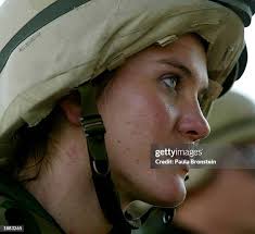 254 Kuwait Pilot Stock Photos, High-Res Pictures, and Images