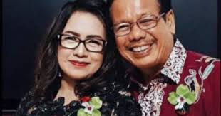 Rawing Rambang, Makna Hari Pahlawan 10 November 2024 Semangat Perjuangan  dan Nasional - INDONESIASATU.CO.ID