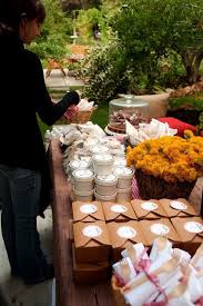 Baby Shower Locations Picnic Birthday Party Picnic Party Picnic Birthday