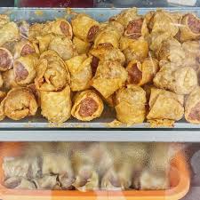 Check spelling or type a new query. Bakso Gondhol 22 Tips