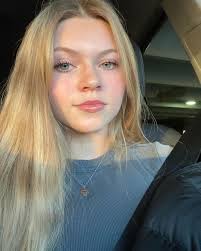 1 Account for the University of Arkansas Class of 2029