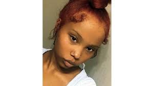 Lynn's Warriors (@lynns_warriors)