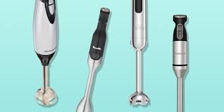 Check spelling or type a new query. 6 Best Immersion Blenders Of 2021 Top Performing Immersion Blenders