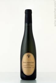 For several decades we've been publishing a free monthly. Where To Buy Borgo Maragliano Loazzolo Vendemmia Tardiva Piedmont Prices Local Stores In Singapore