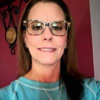 50+ "Tracy Navarro" profiles