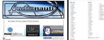 Maybe you would like to learn more about one of these? 16 Copyright Free Music Sources For Videographers Filtergrade