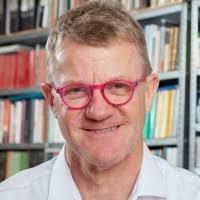 70+ Profile mit dem Suchbegriff „Schnebel“