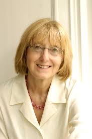 Amazon.com: Susan Moller Okin: books, biography, latest update