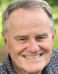 Loudon County Leadership HOF inducts 8