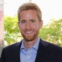 Evan Ducker's Instagram, Twitter & Facebook