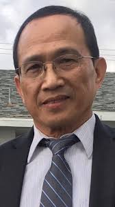 Obituary for Khanh Kim Ngo